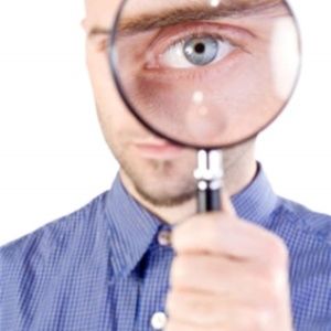 LOOKING FOR Loop NYC Wallets!